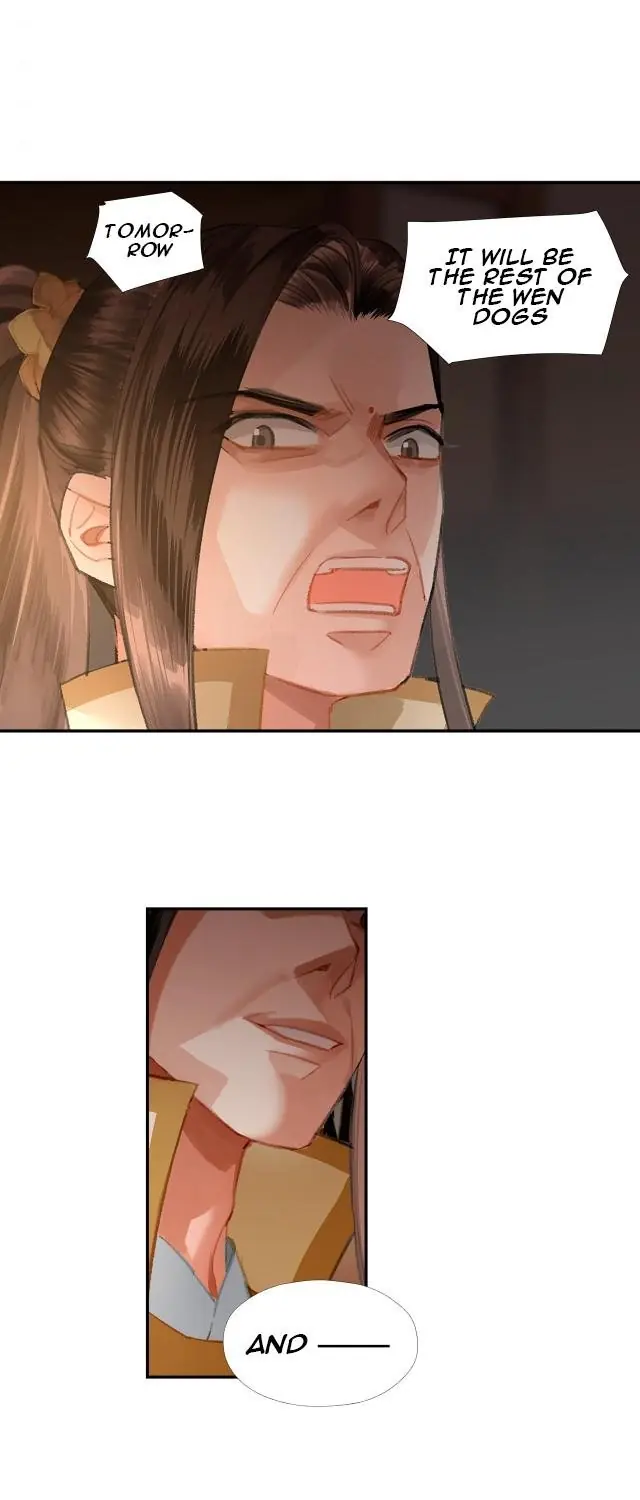 Mo Dao Zu Shi Chapter 207 image 08_optimized
